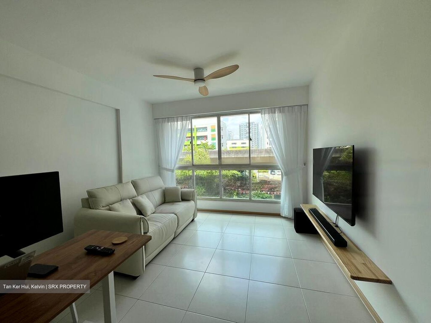 Blk 268D Punggol Sapphire (Punggol), HDB 4 Rooms #472286601